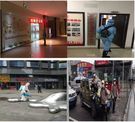 1583829433107867.png image.png